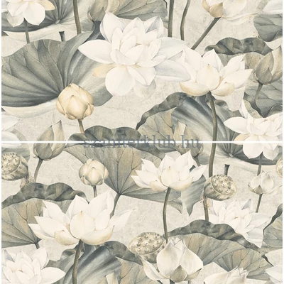 paradyz dream dekorpanel 60x60 cm