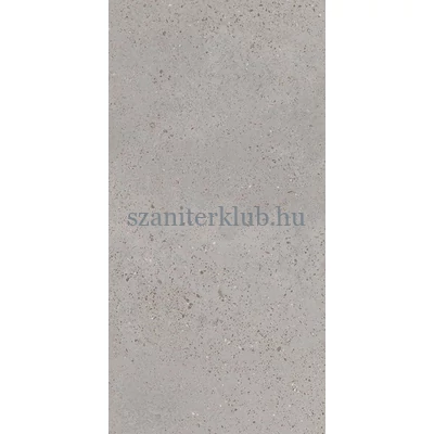 paradyz effect grafit csempe 29,8x59,8 cm