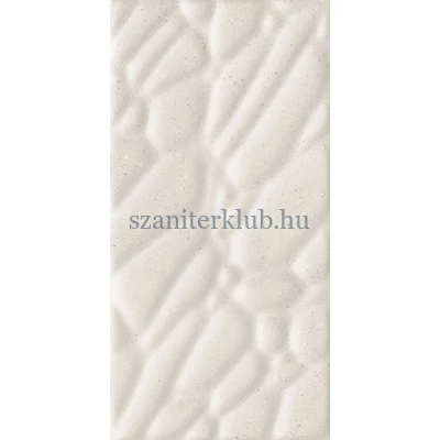 paradyz effect grys structure csempe 29,8x59,8 cm