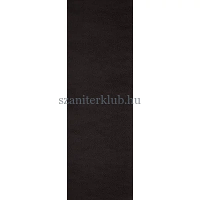 paradyz elegant surface nero csempe 29,8x89,8 cm