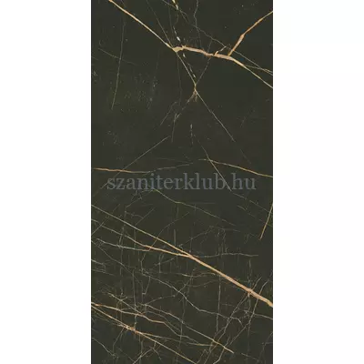 paradyz fancy black csempe 30x60 cm