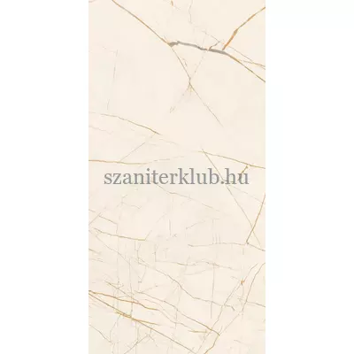 paradyz fancy white csempe 30x60 cm