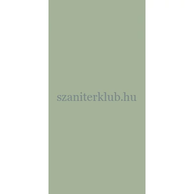 paradyz feelings green csempe 29,8x59,8 cm