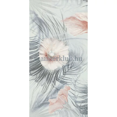 paradyz fiori colour mix C dekor 30x60 cm