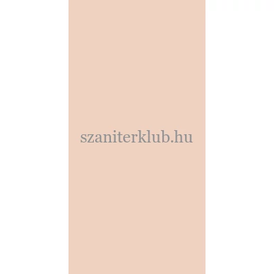 paradyz fiori coral csempe 30x60 cm