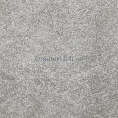 paradyz flash grys 60x60 cm