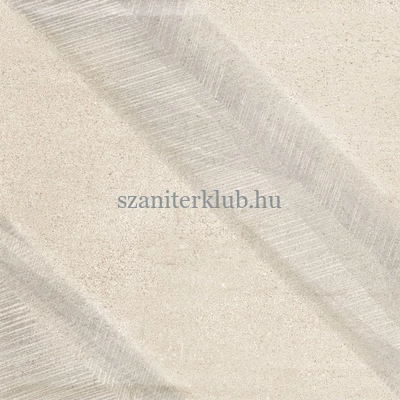 paradyz happiness grey matt struktura csempe 19,8x19,8 cm