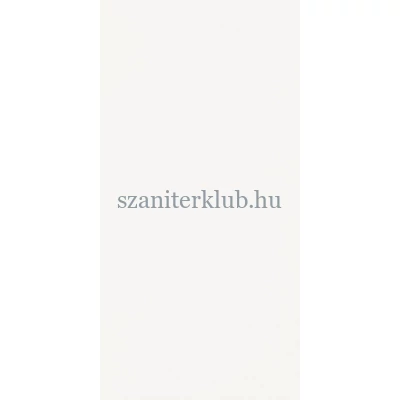 kwadro harmony bianco csempe 30x60 cm