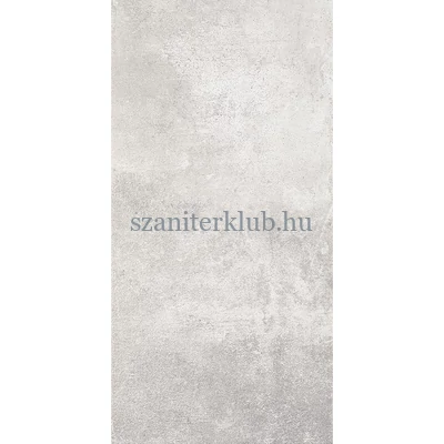 kwadro harmony grys csempe 30x60 cm