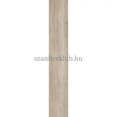 paradyz heartwood cardamon str 19,8x119,8 cm