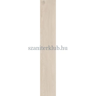 paradyz heartwood crema str 19,8x119,8 cm