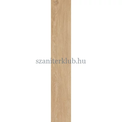 paradyz heartwood honey str 19,8x119,8 cm