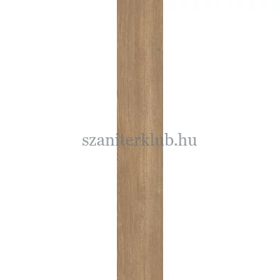 paradyz heartwood toffee str 19,8x119,8 cm