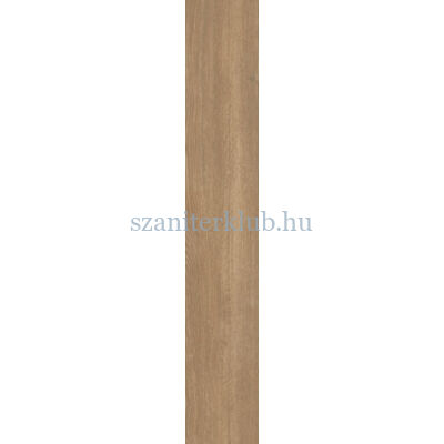 paradyz heartwood toffee str 19,8x119,8 cm