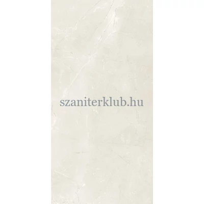 paradyz hope grey matt csempe 30x60 cm