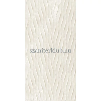 paradyz hope grey matt struktura csempe 30x60 cm