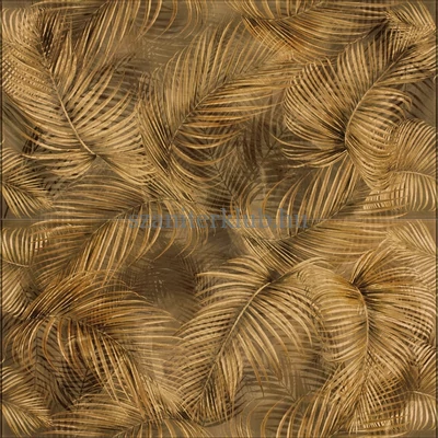 paradyz ideal dekorpanel 60x60 cm