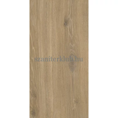 paradyz ideal wood natural matt csempe 30x60 cm