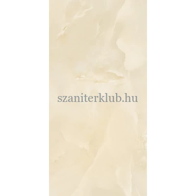 paradyz illusion beige csempe 30x60 cm
