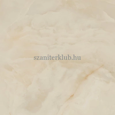 paradyz illusion beige matt csempe 60x60 cm