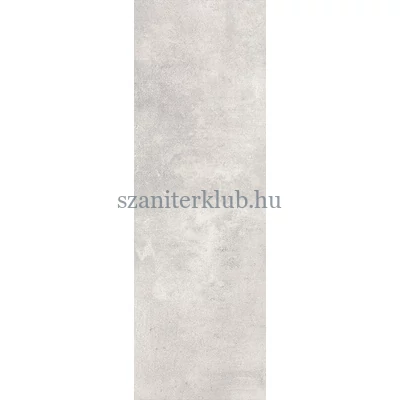 paradyz industrial chic grys csempe 29,8x89,8 cm