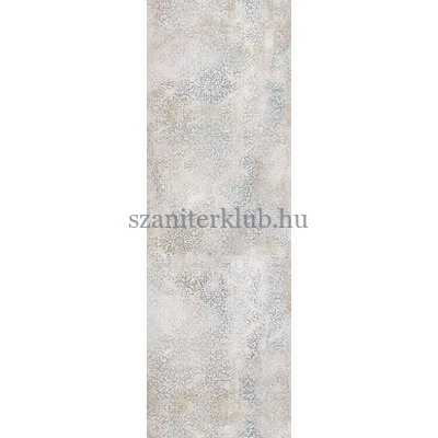 paradyz industrial chic grys carpet dekor 29,8x89,8 cm