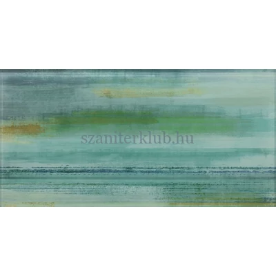 Paradyz laterizio inserto A 30x60 cm