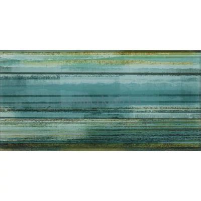 Paradyz laterizio inserto B 30x60 cm