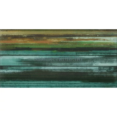 Paradyz laterizio inserto C 30x60 cm