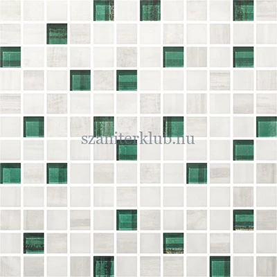 Paradyz laterizio mozaik 29,8x29,8 cm