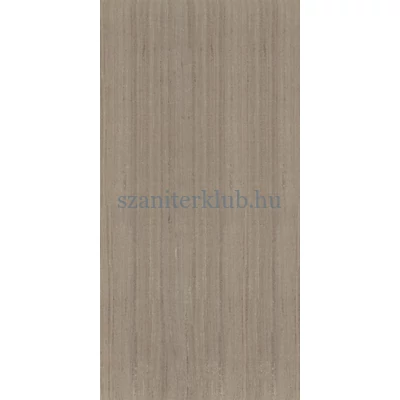 paradyz meisha beige csempe 30x60 cm