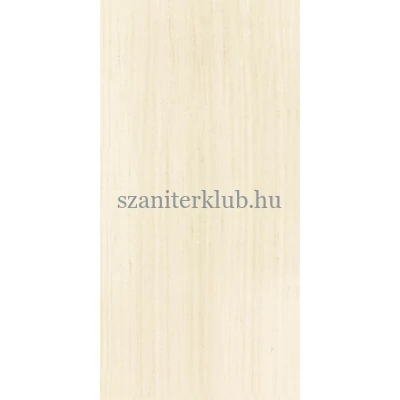 paradyz meisha bianco csempe 30x60 cm