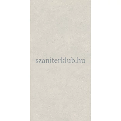 paradyz memories grey matt csempe 30x60 cm