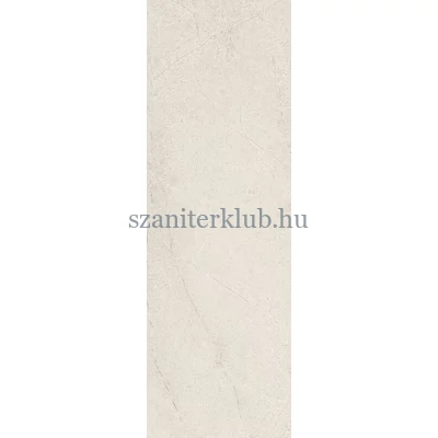 paradyz minimal stone grys csempe 29,8x89,8 cm