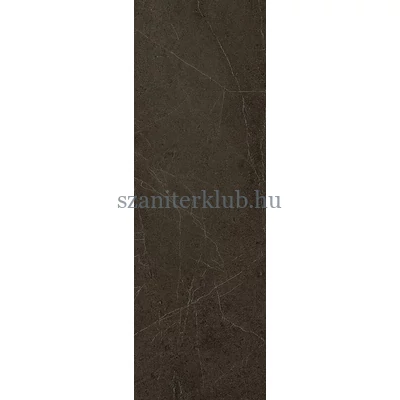 paradyz minimal stone nero csempe 29,8x89,8 cm