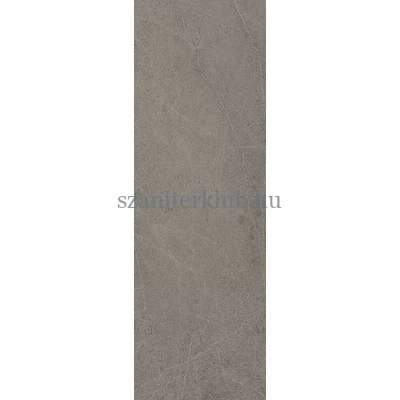 paradyz minimal stone grafit csempe 29,8x89,8 cm