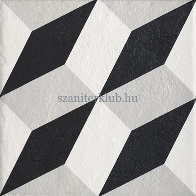 paradyz modern theme a 19,8x19,8 cm