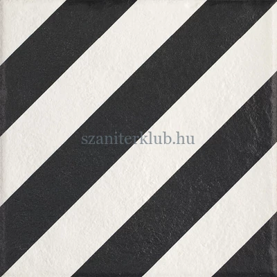 paradyz modern theme c 19,8x19,8 cm