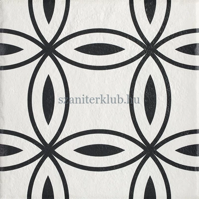 paradyz modern theme d 19,8x19,8 cm