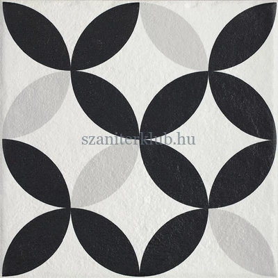 paradyz modern theme e 19,8x19,8 cm