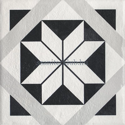 paradyz modern theme f 19,8x19,8 cm