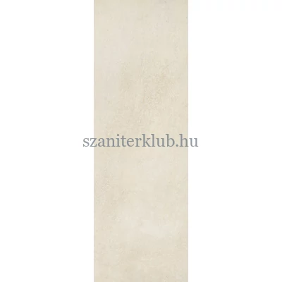 paradyz mystic shadows beige csempe 39,8x119,8 cm