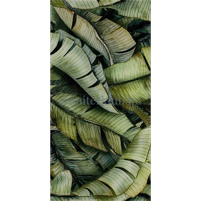 paradyz leaf b glass inserto 30x60