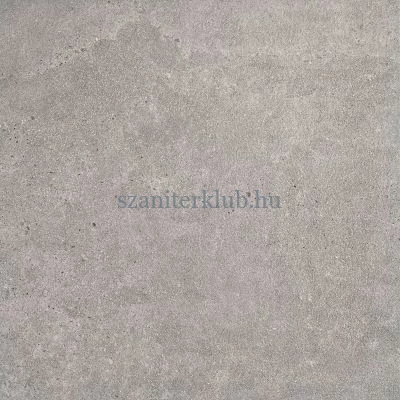 paradyz optimal antracite 2.0 59,5x59,5x2 cm