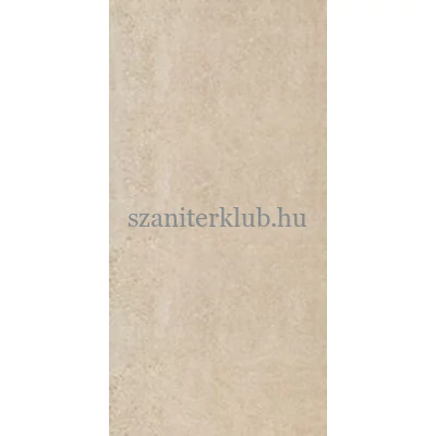 paradyz optimal beige 2.0 59,5x119,5x2 cm