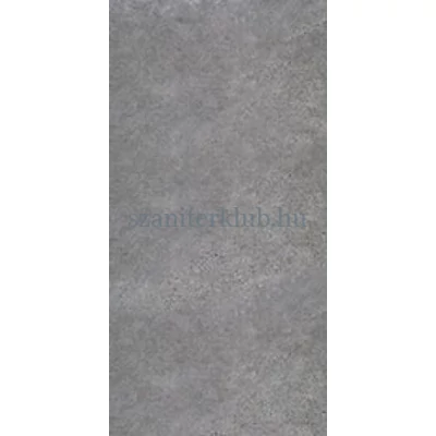 paradyz optimal grafit 2.0 59,5x119,5x2 cm