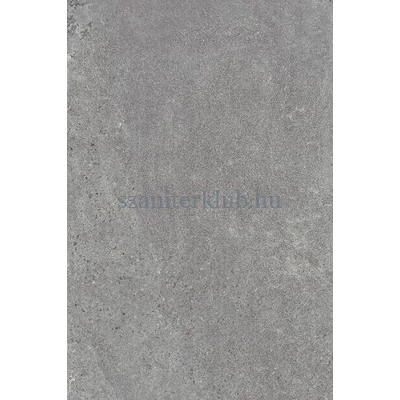 paradyz optimal grafit 2.0 59,5x89,5x2 cm