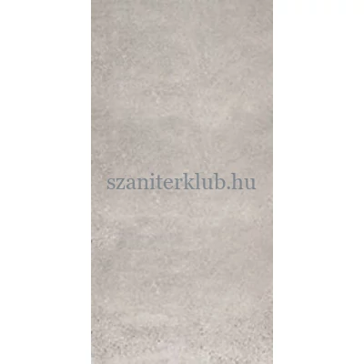 paradyz optimal grys 2.0 59,5x119,5x2 cm