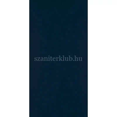 paradyz porcelano blue csempe 30x60 cm