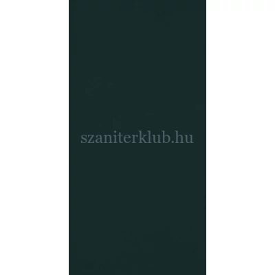 paradyz porcelano green csempe 30x60 cm